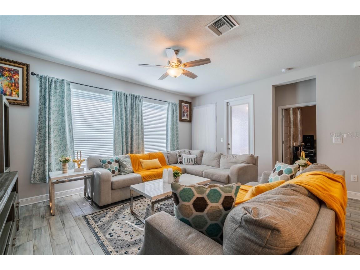 5538 Spanish Moss Cove Bradenton FL 34203 TB8381739 image20