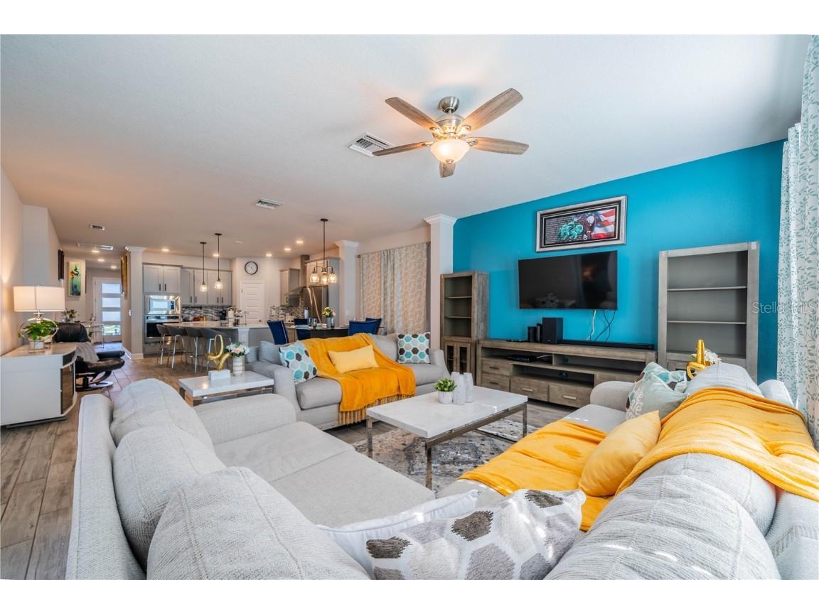 5538 Spanish Moss Cove Bradenton FL 34203 TB8381739 image21