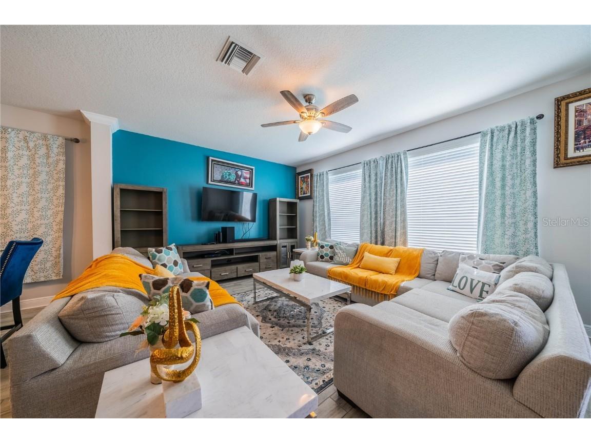 5538 Spanish Moss Cove Bradenton FL 34203 TB8381739 image22