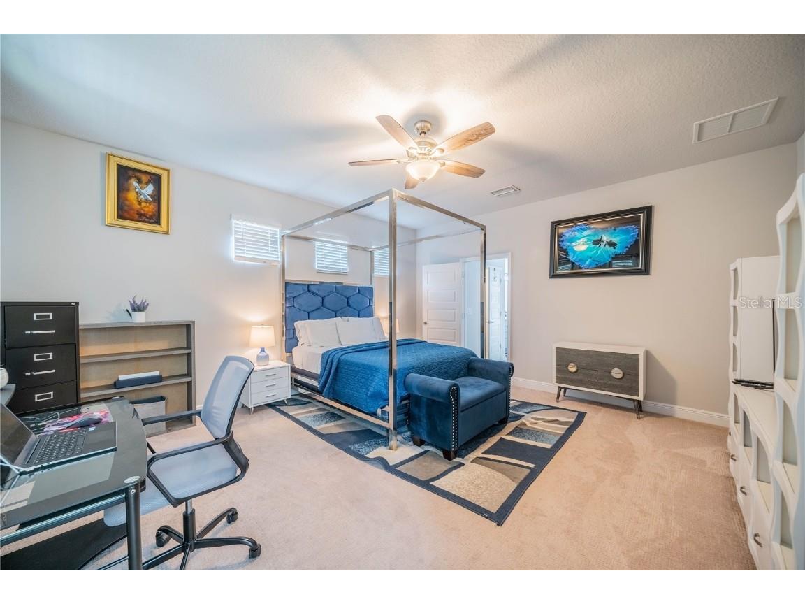 5538 Spanish Moss Cove Bradenton FL 34203 TB8381739 image23