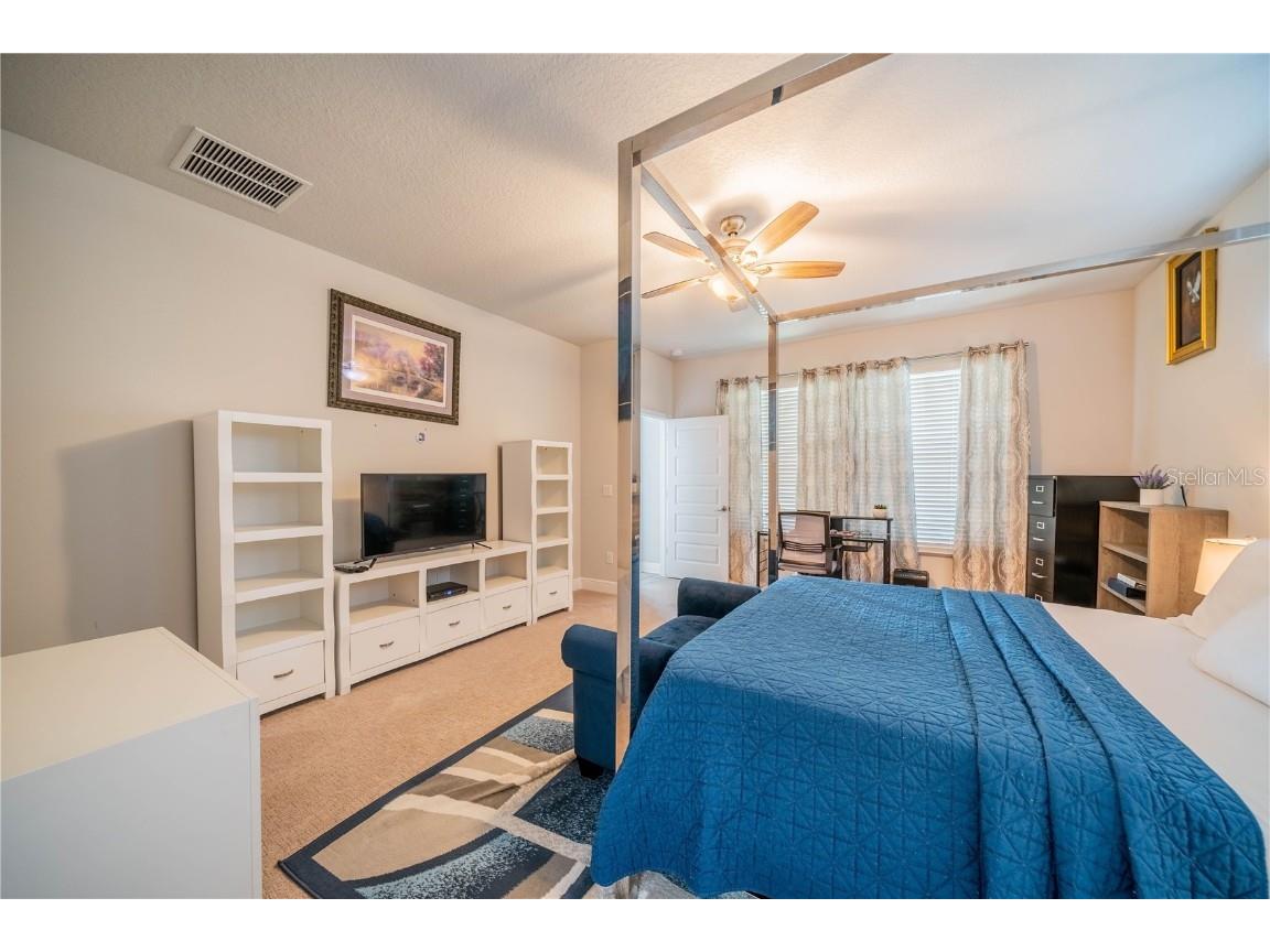 5538 Spanish Moss Cove Bradenton FL 34203 TB8381739 image24