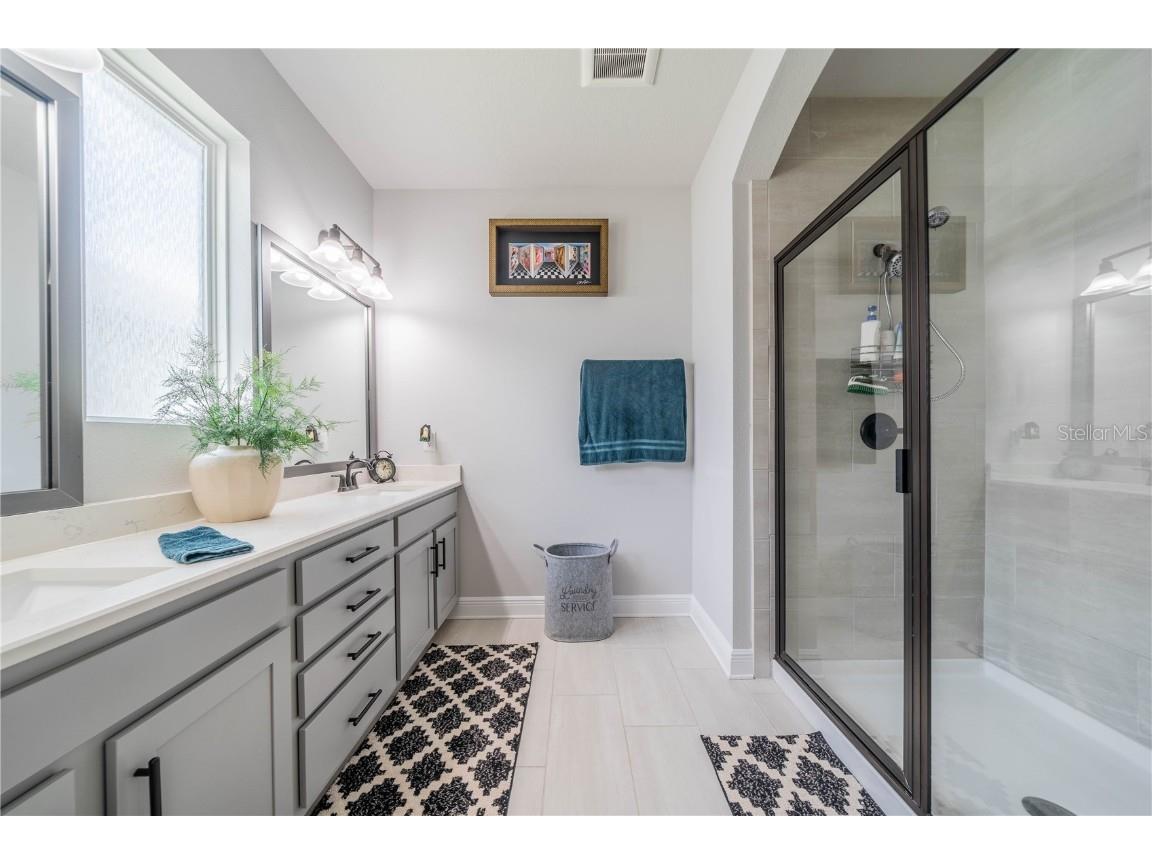 5538 Spanish Moss Cove Bradenton FL 34203 TB8381739 image25