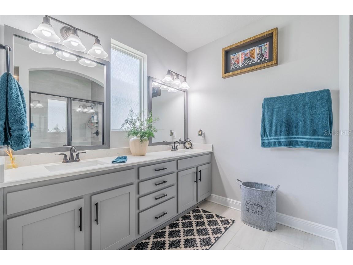 5538 Spanish Moss Cove Bradenton FL 34203 TB8381739 image26