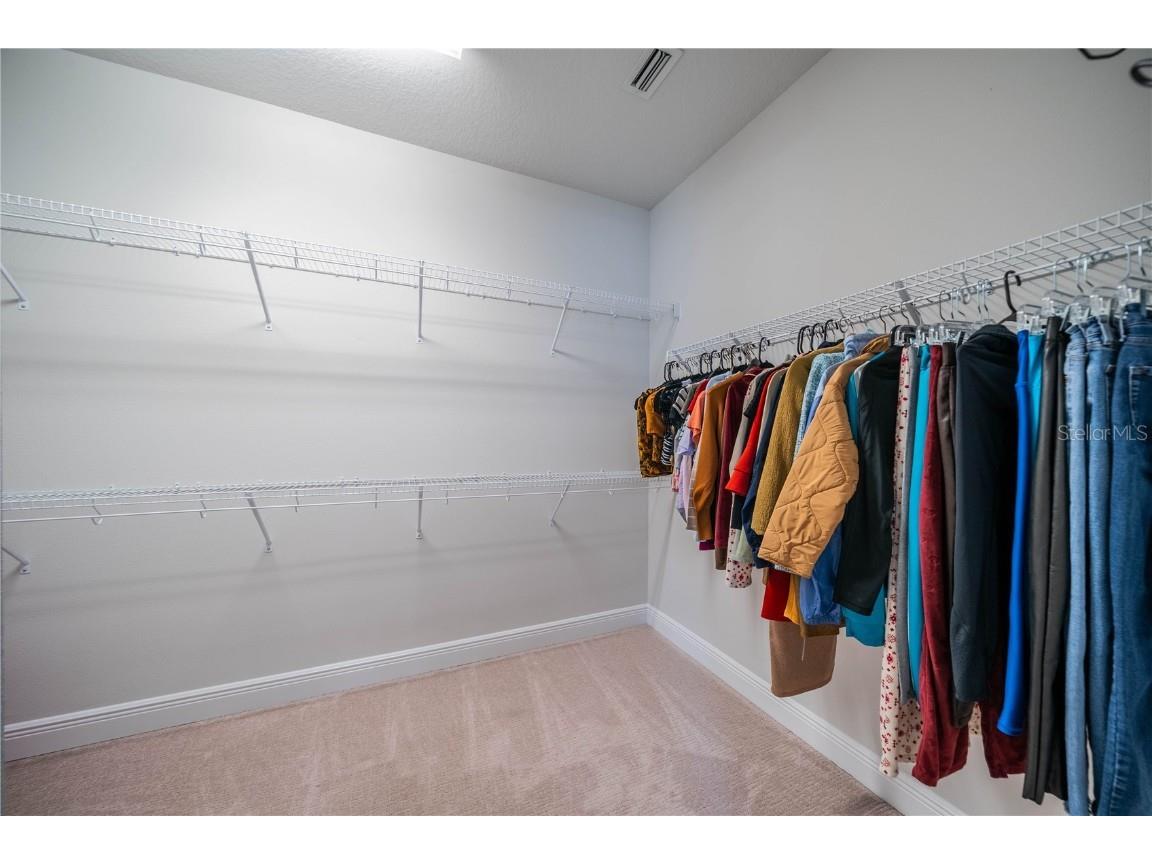 5538 Spanish Moss Cove Bradenton FL 34203 TB8381739 image27