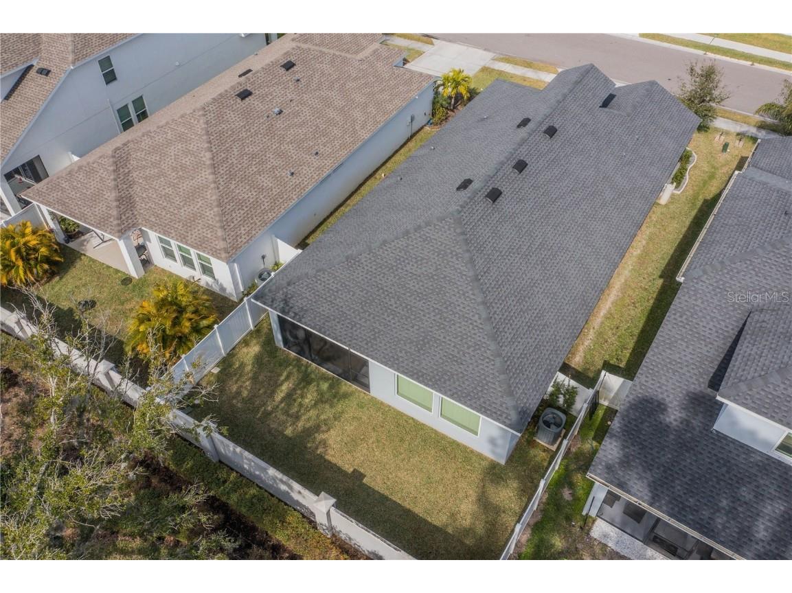 5538 Spanish Moss Cove Bradenton FL 34203 TB8381739 image28