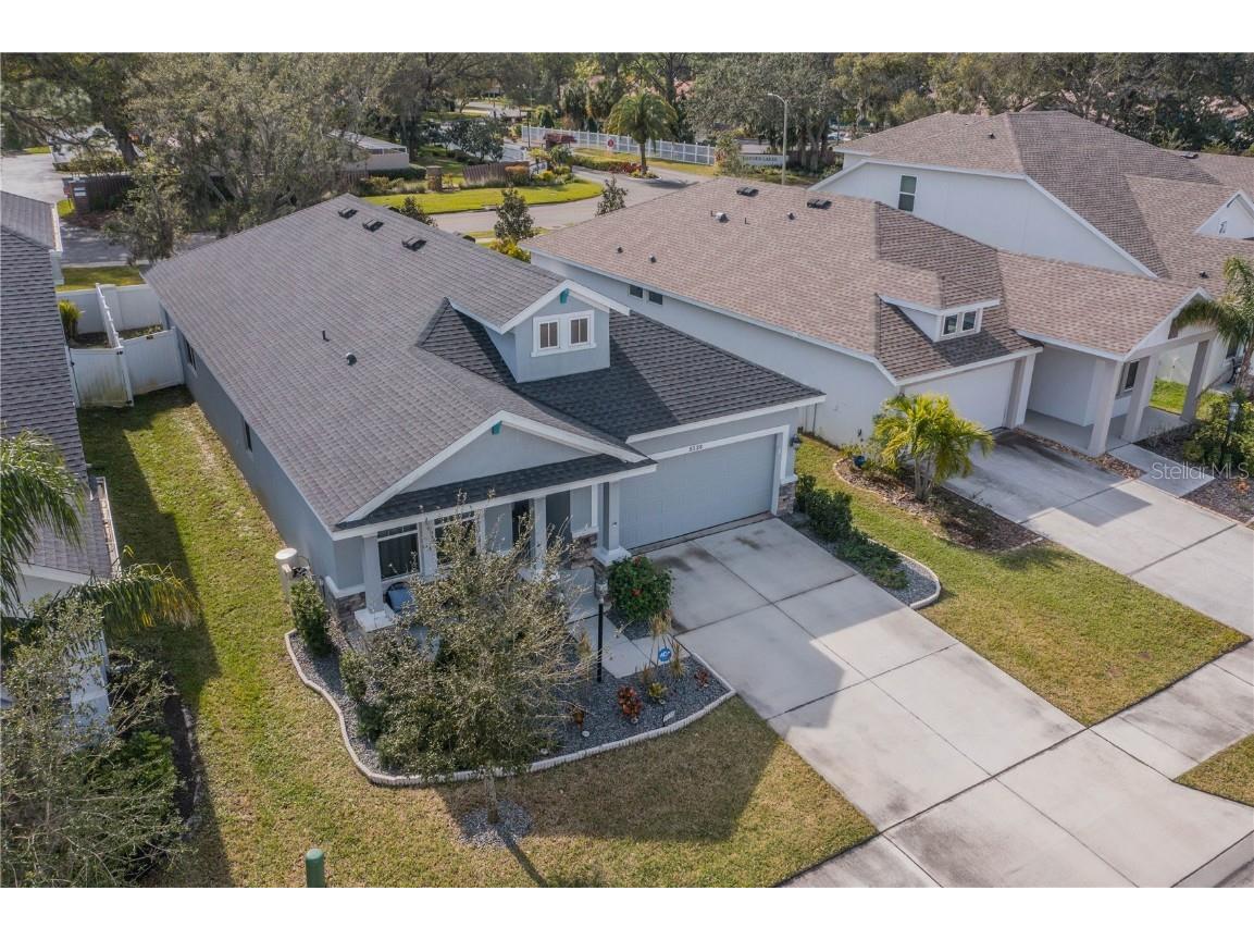 5538 Spanish Moss Cove Bradenton FL 34203 TB8381739 image3