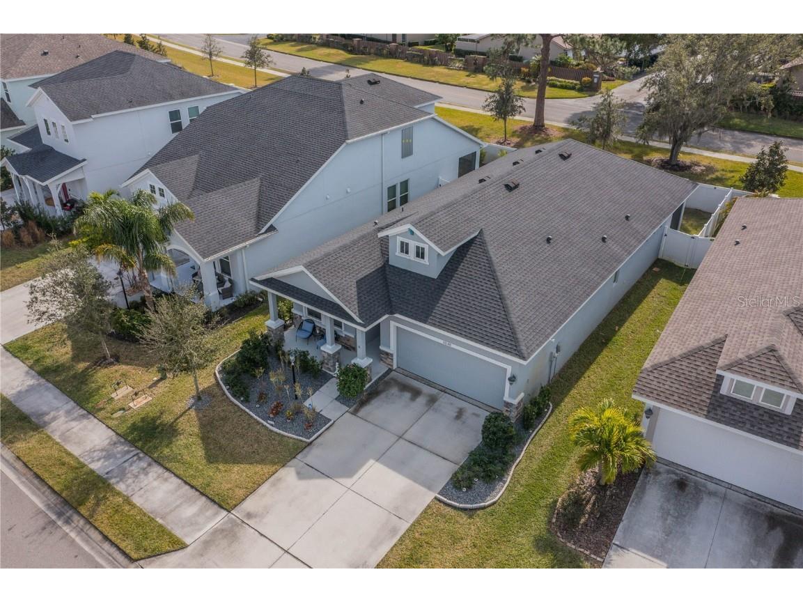 5538 Spanish Moss Cove Bradenton FL 34203 TB8381739 image31
