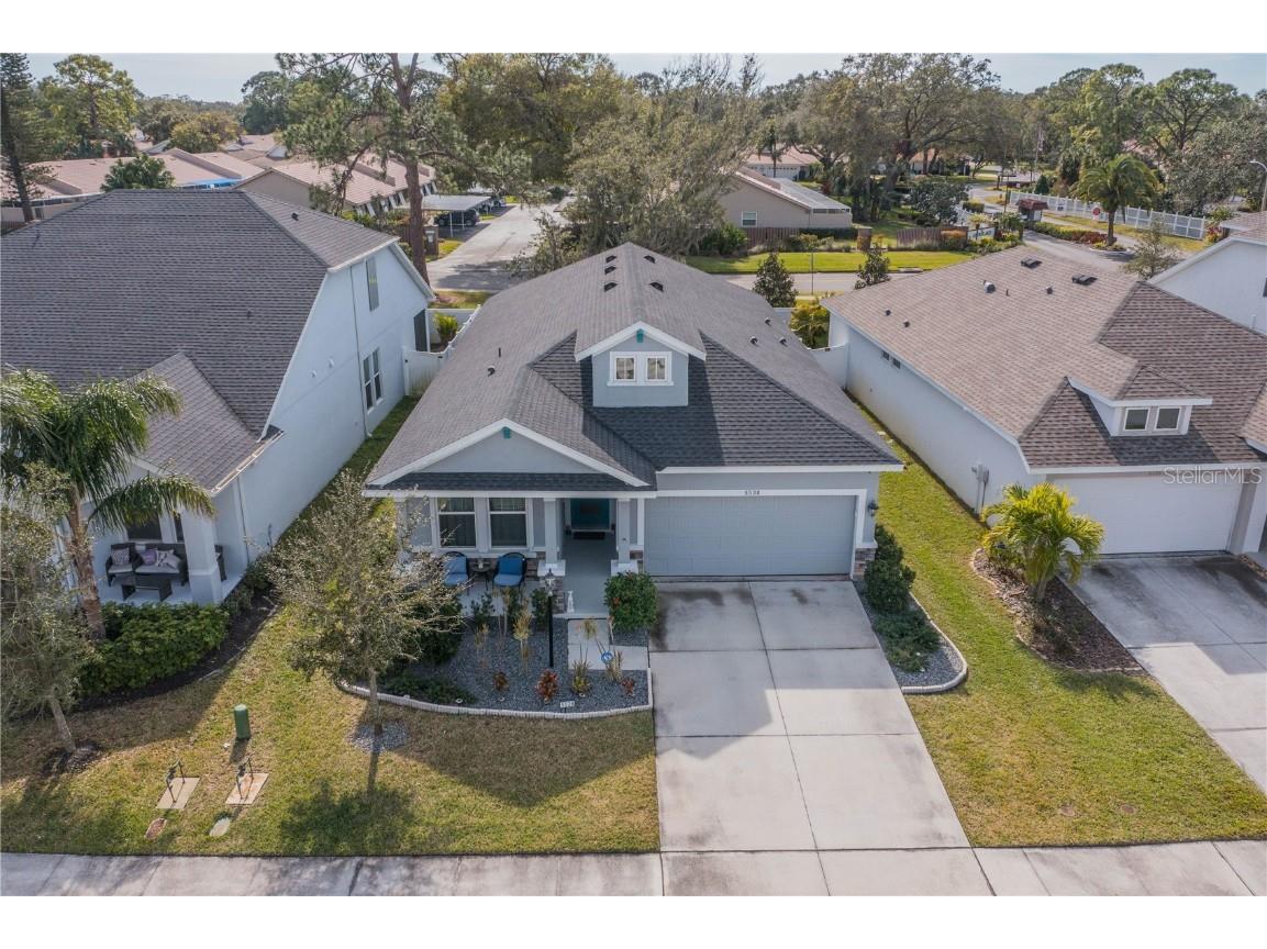 5538 Spanish Moss Cove Bradenton FL 34203 TB8381739 image32