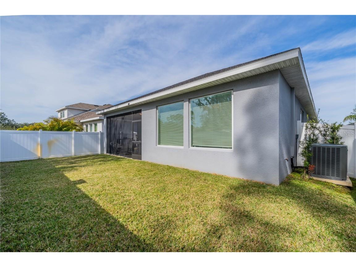 5538 Spanish Moss Cove Bradenton FL 34203 TB8381739 image5