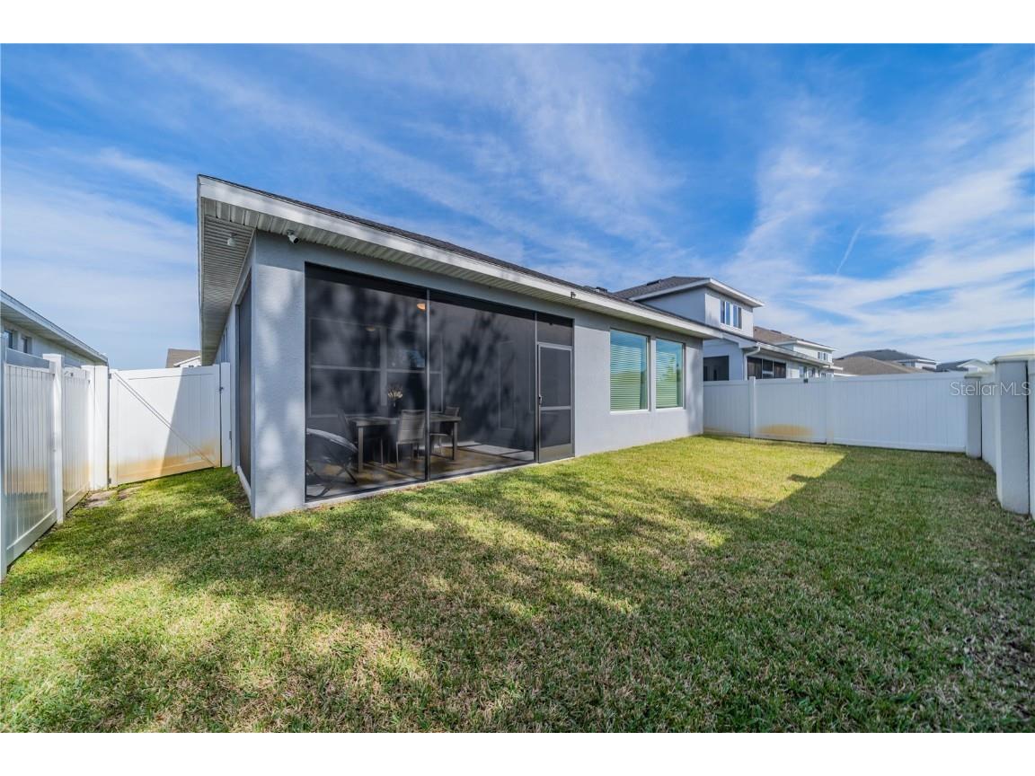 5538 Spanish Moss Cove Bradenton FL 34203 TB8381739 image6