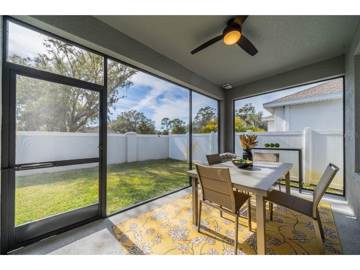 5538 Spanish Moss Cove Bradenton FL 34203 TB8381739 image7