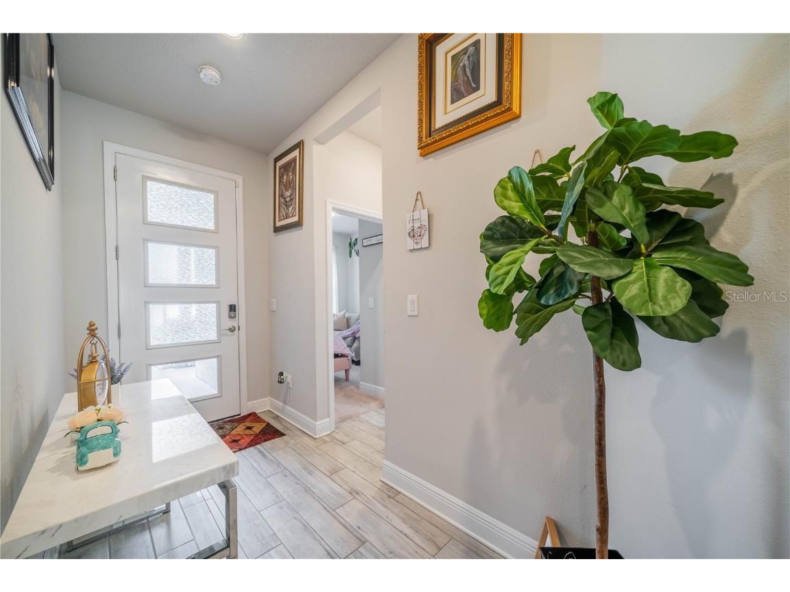 5538 Spanish Moss Cove Bradenton FL 34203 TB8381739 image8