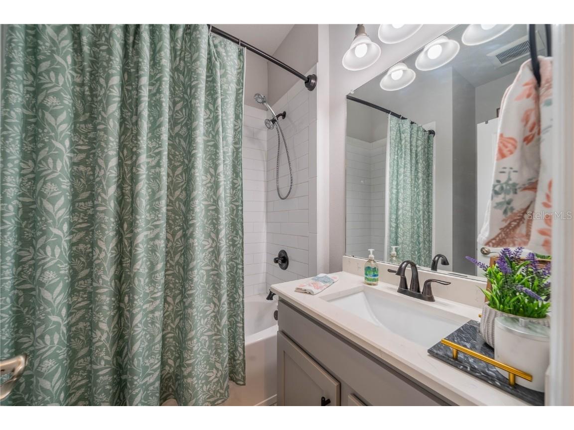 5538 Spanish Moss Cove Bradenton FL 34203 TB8381739 image9