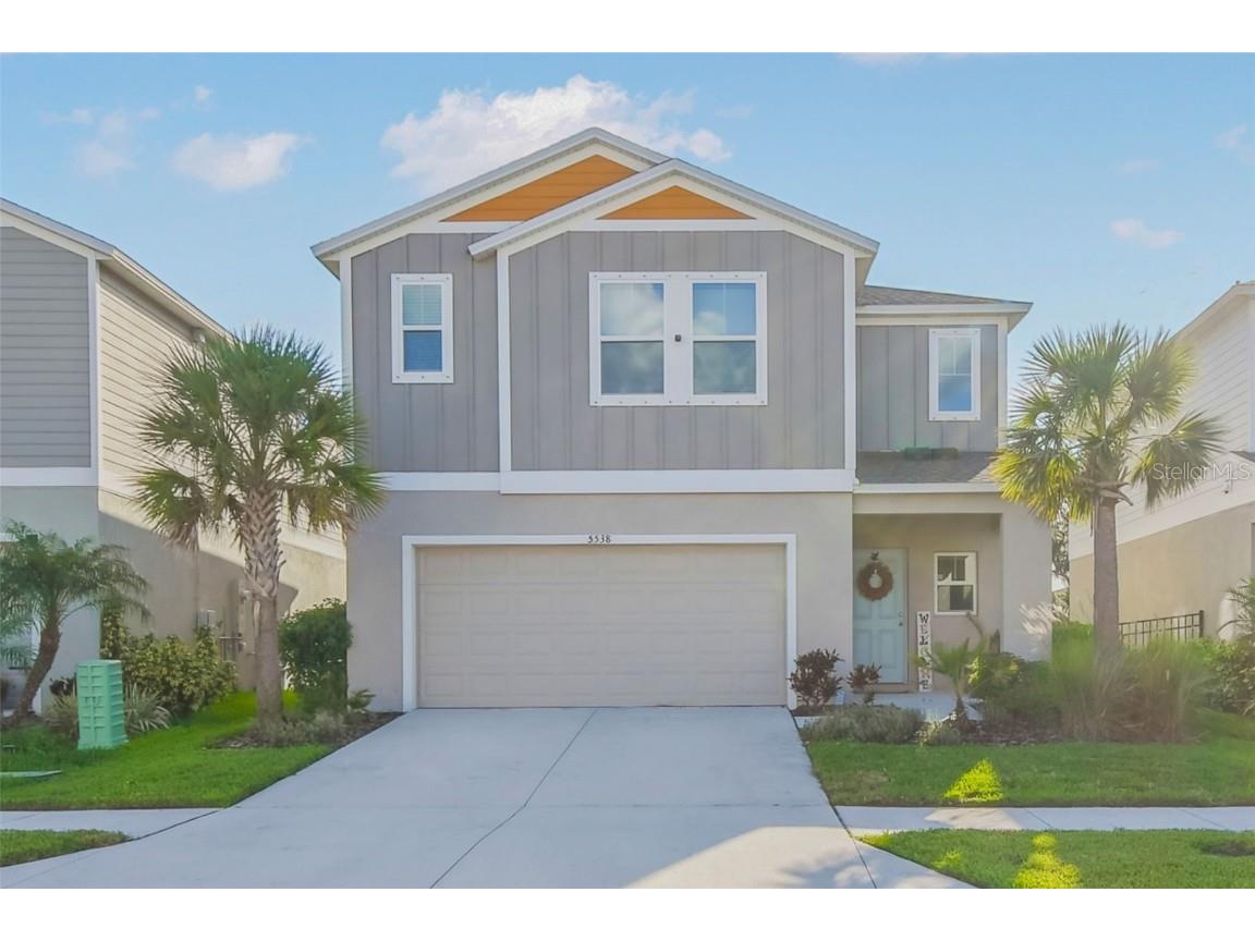 5538 Summer Sunset Drive Apollo Beach FL 33572 TB8437800 image1