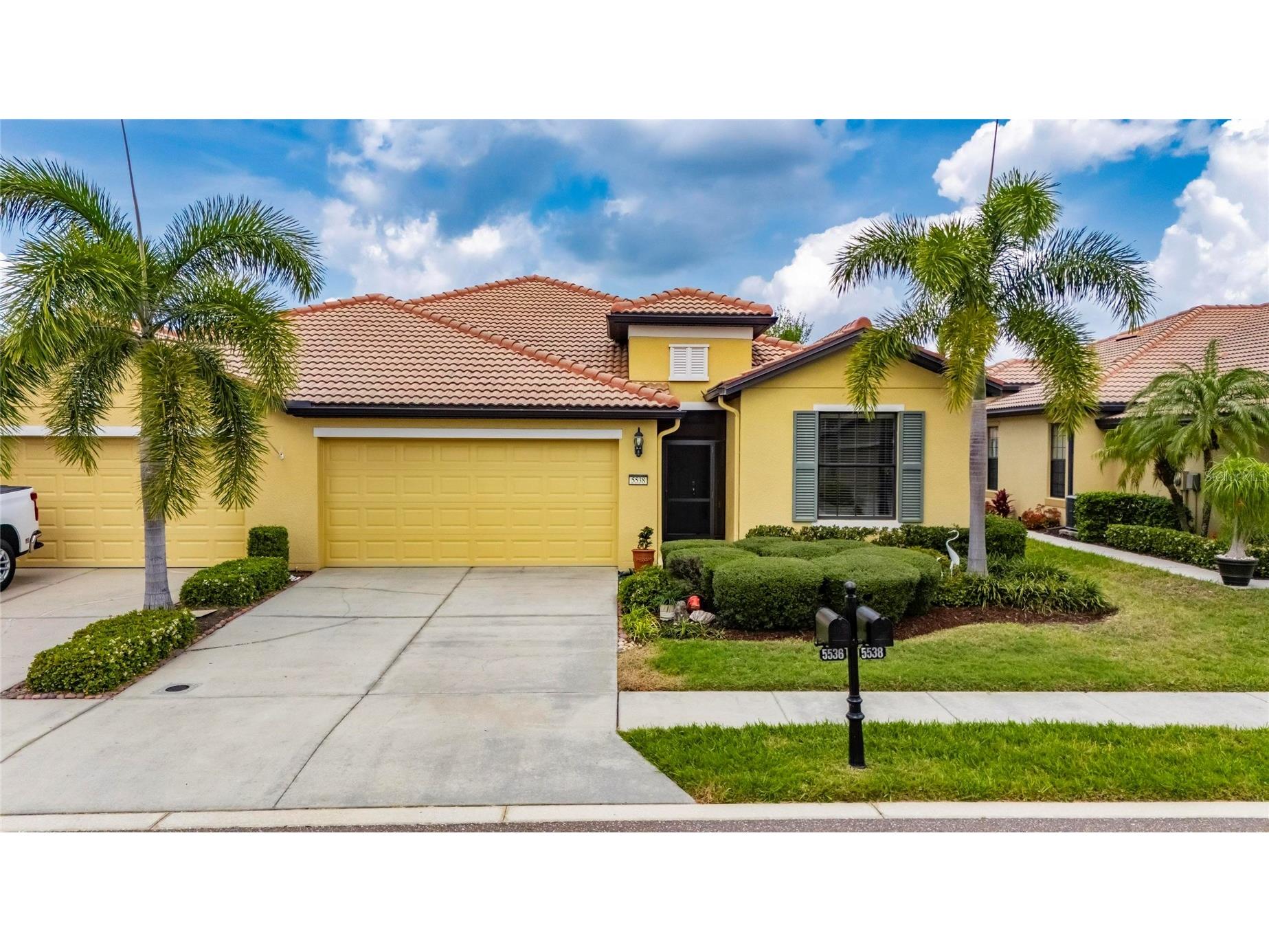 5538 Sunset Falls Drive Apollo Beach FL 33572 TB8489323 image1