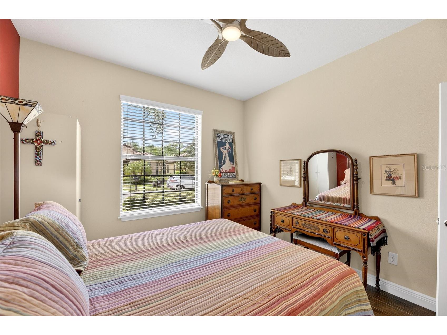 5538 Sunset Falls Drive Apollo Beach FL 33572 TB8489323 image10