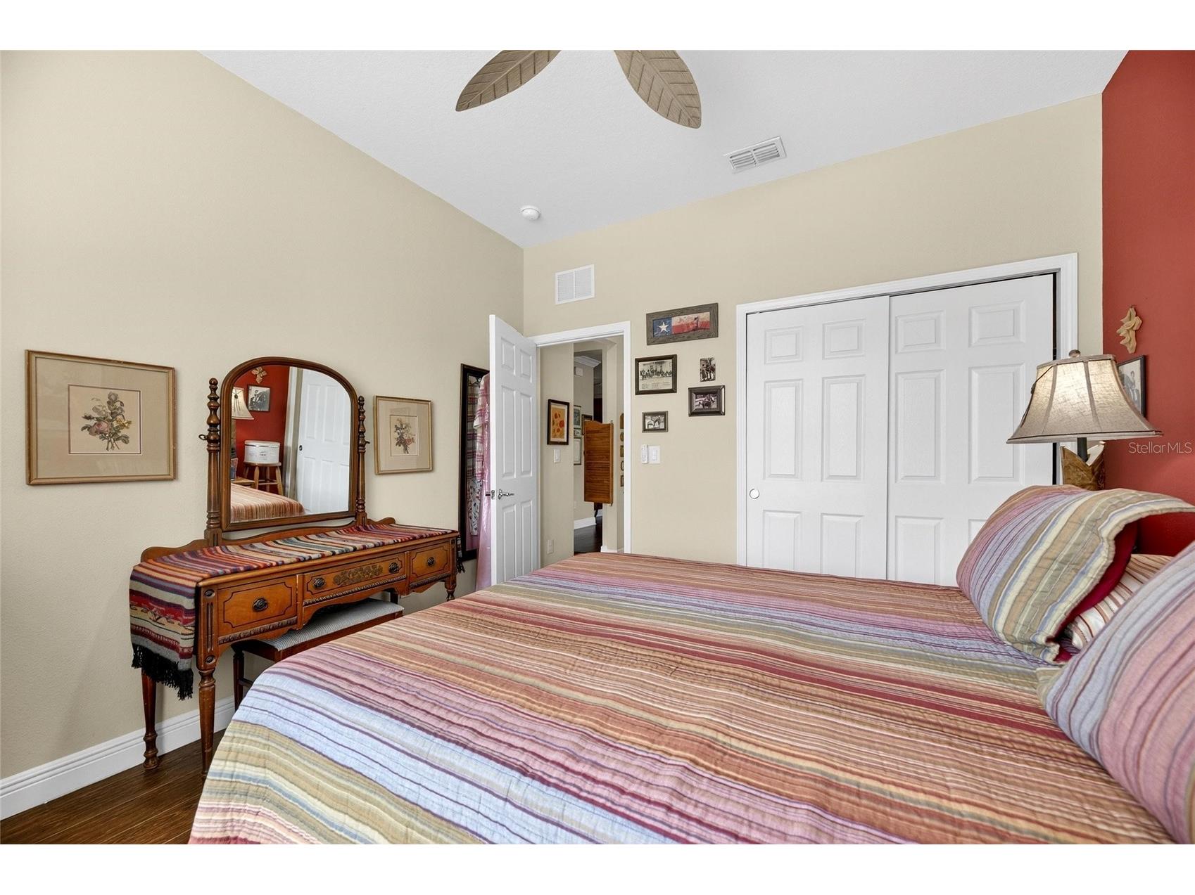 5538 Sunset Falls Drive Apollo Beach FL 33572 TB8489323 image11