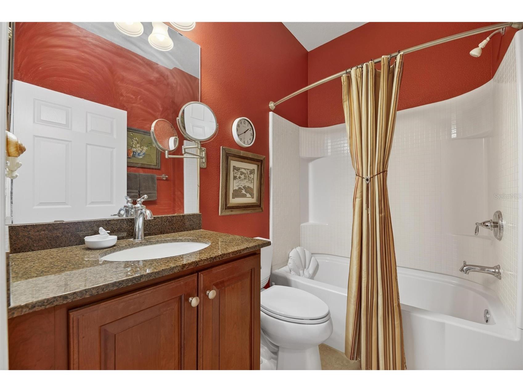 5538 Sunset Falls Drive Apollo Beach FL 33572 TB8489323 image12