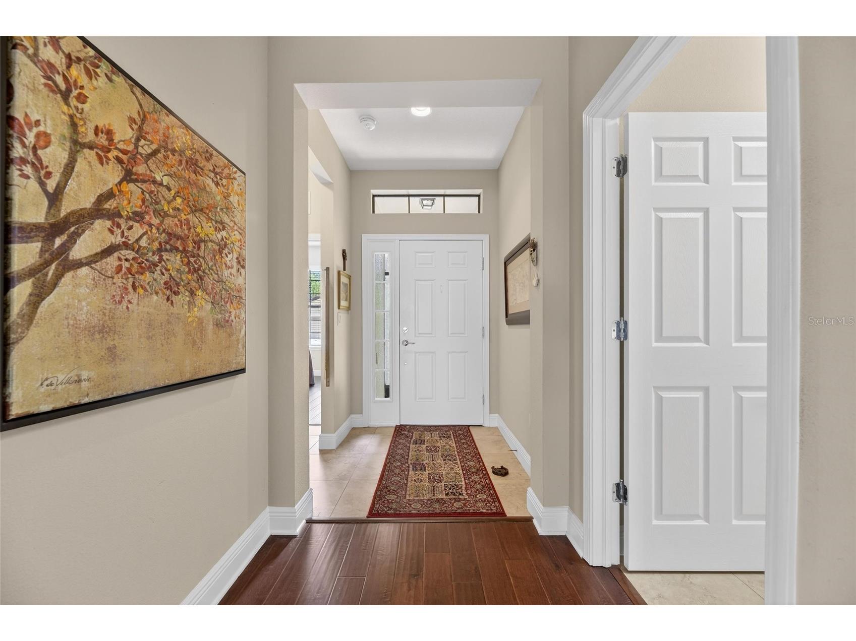 5538 Sunset Falls Drive Apollo Beach FL 33572 TB8489323 image13