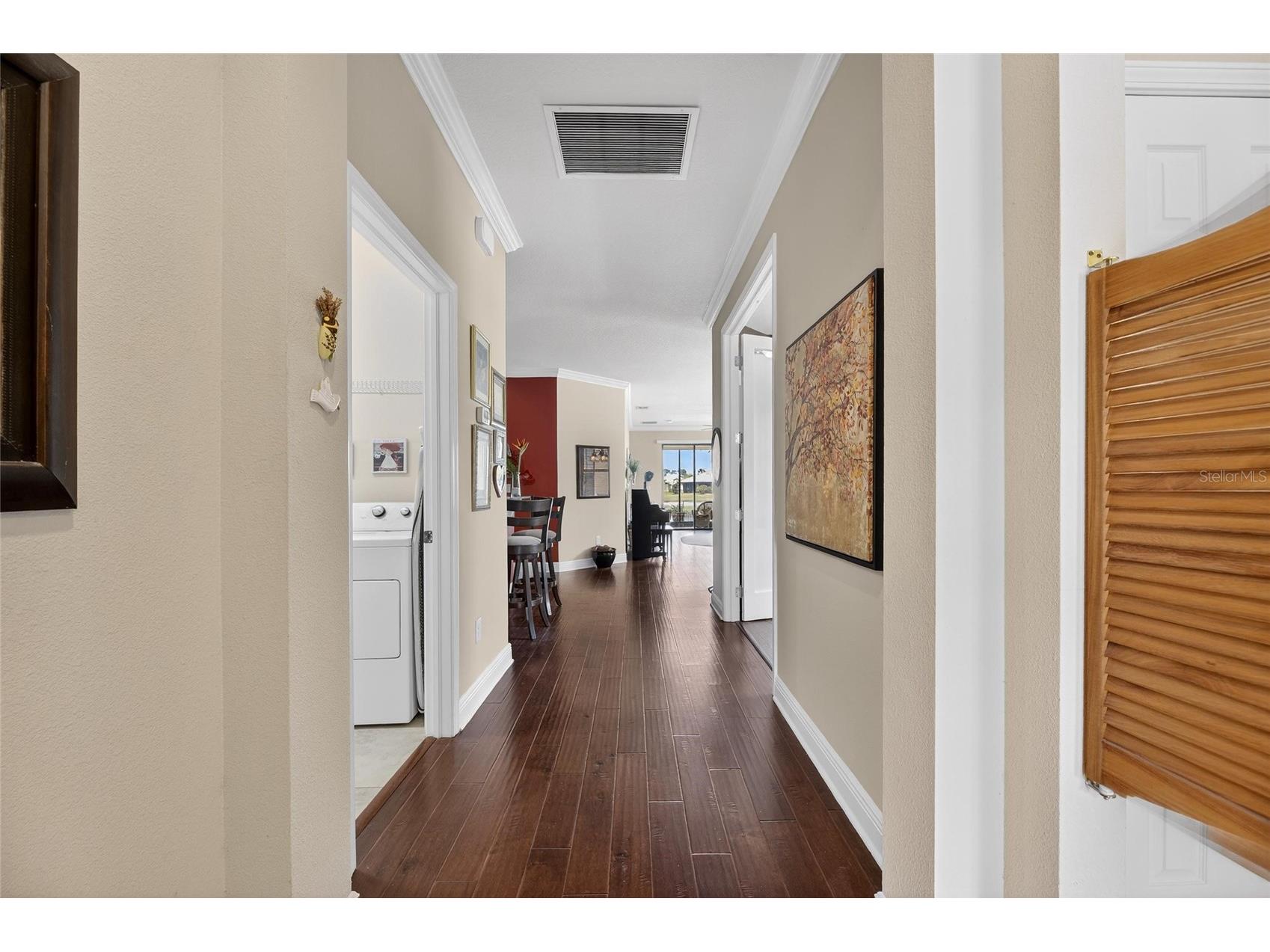 5538 Sunset Falls Drive Apollo Beach FL 33572 TB8489323 image14