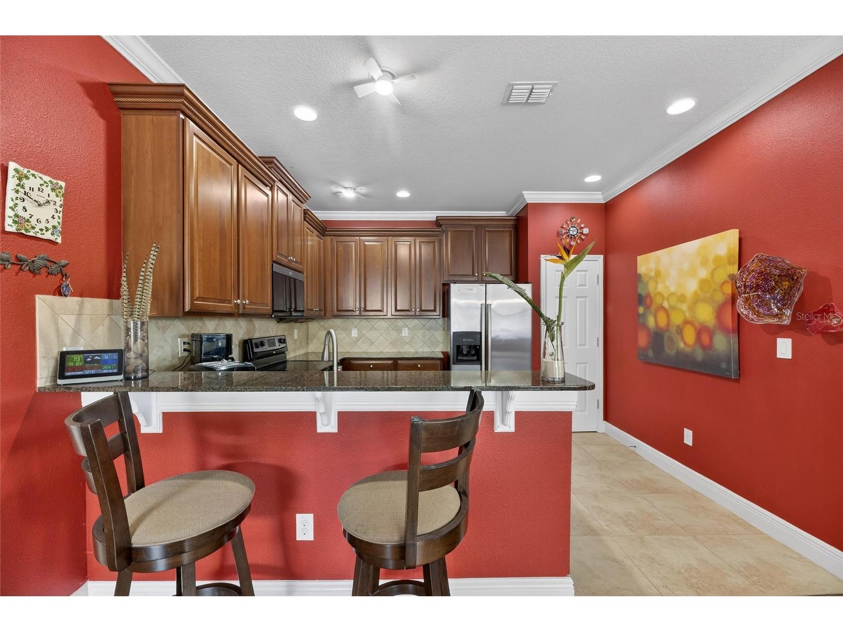 5538 Sunset Falls Drive Apollo Beach FL 33572 TB8489323 image15