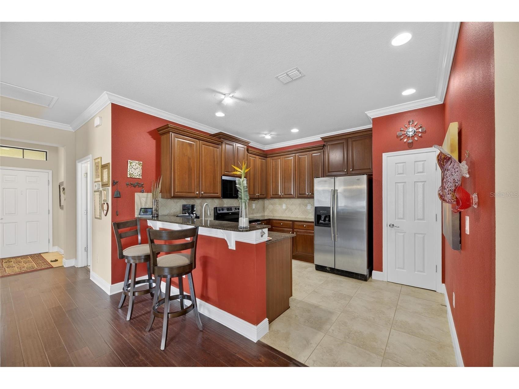 5538 Sunset Falls Drive Apollo Beach FL 33572 TB8489323 image16