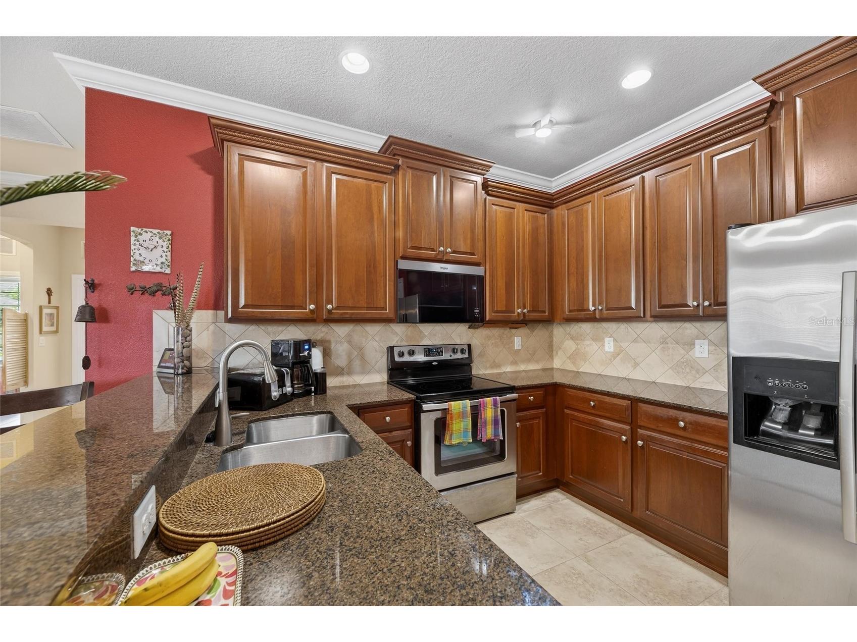 5538 Sunset Falls Drive Apollo Beach FL 33572 TB8489323 image17