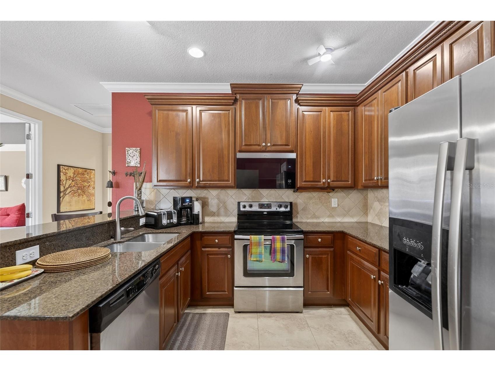 5538 Sunset Falls Drive Apollo Beach FL 33572 TB8489323 image18