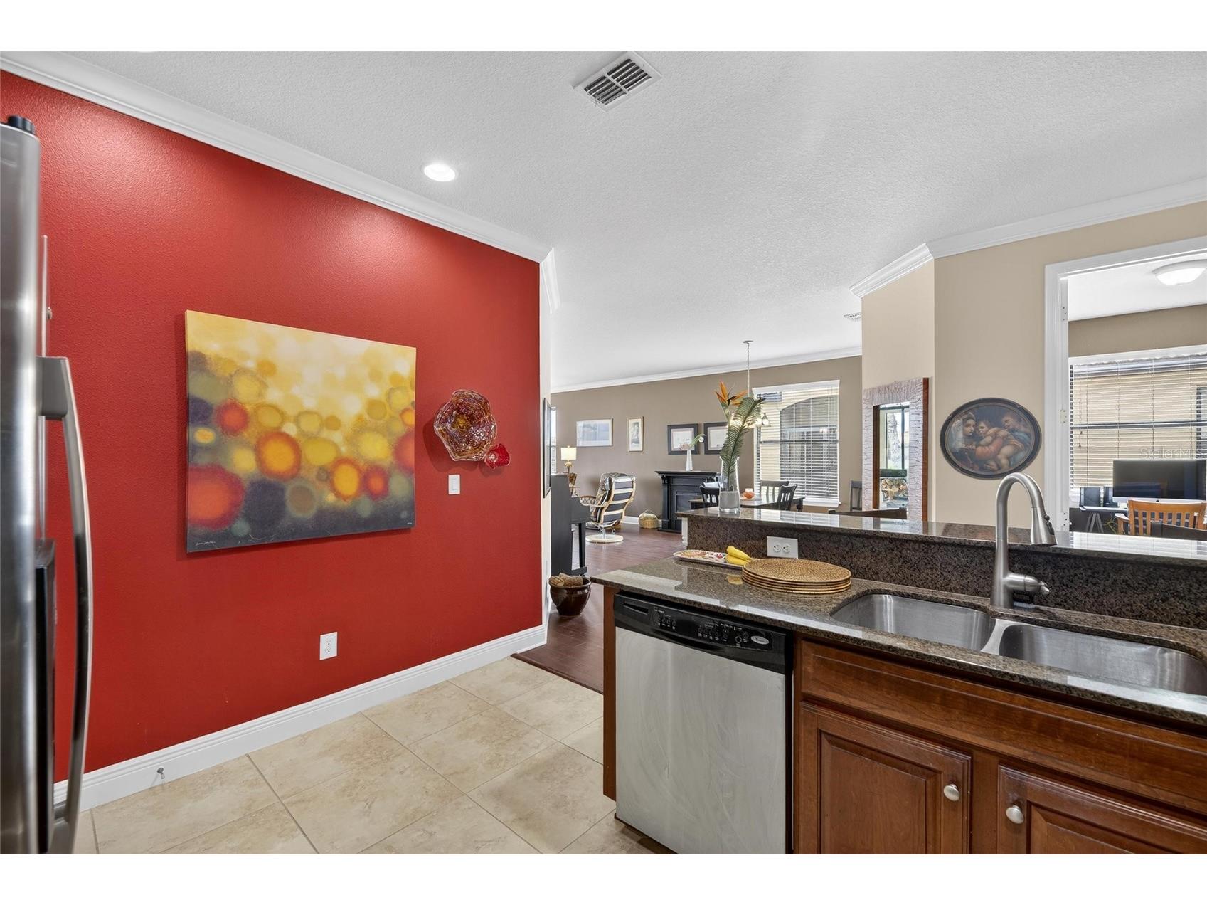 5538 Sunset Falls Drive Apollo Beach FL 33572 TB8489323 image19