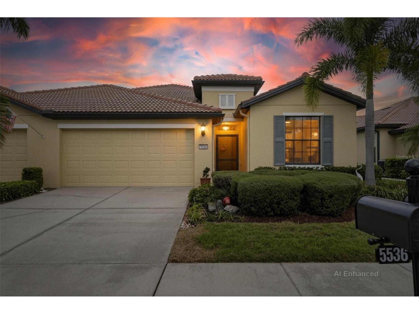 5538 Sunset Falls Drive Apollo Beach FL 33572 TB8489323 image2