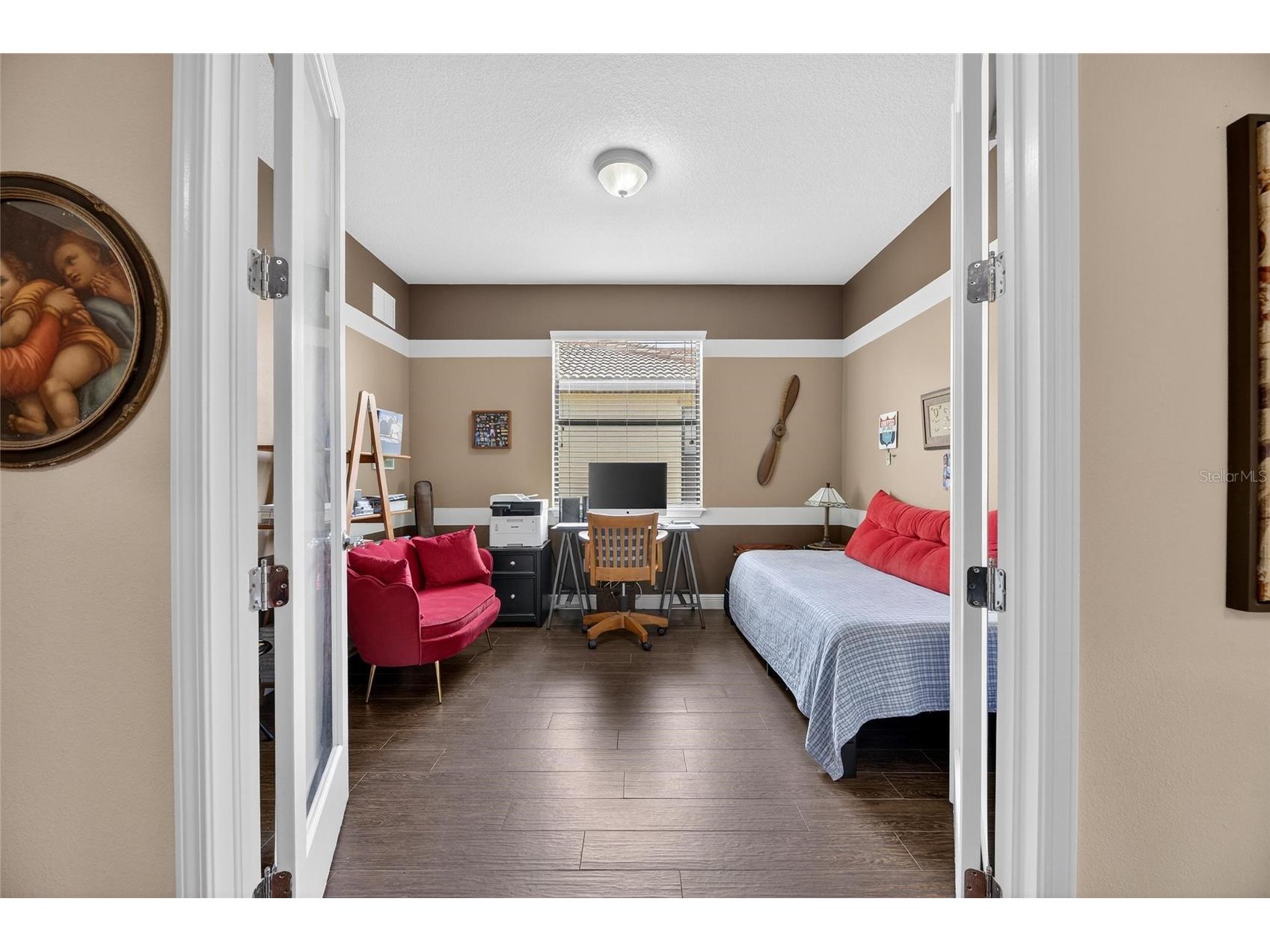 5538 Sunset Falls Drive Apollo Beach FL 33572 TB8489323 image20