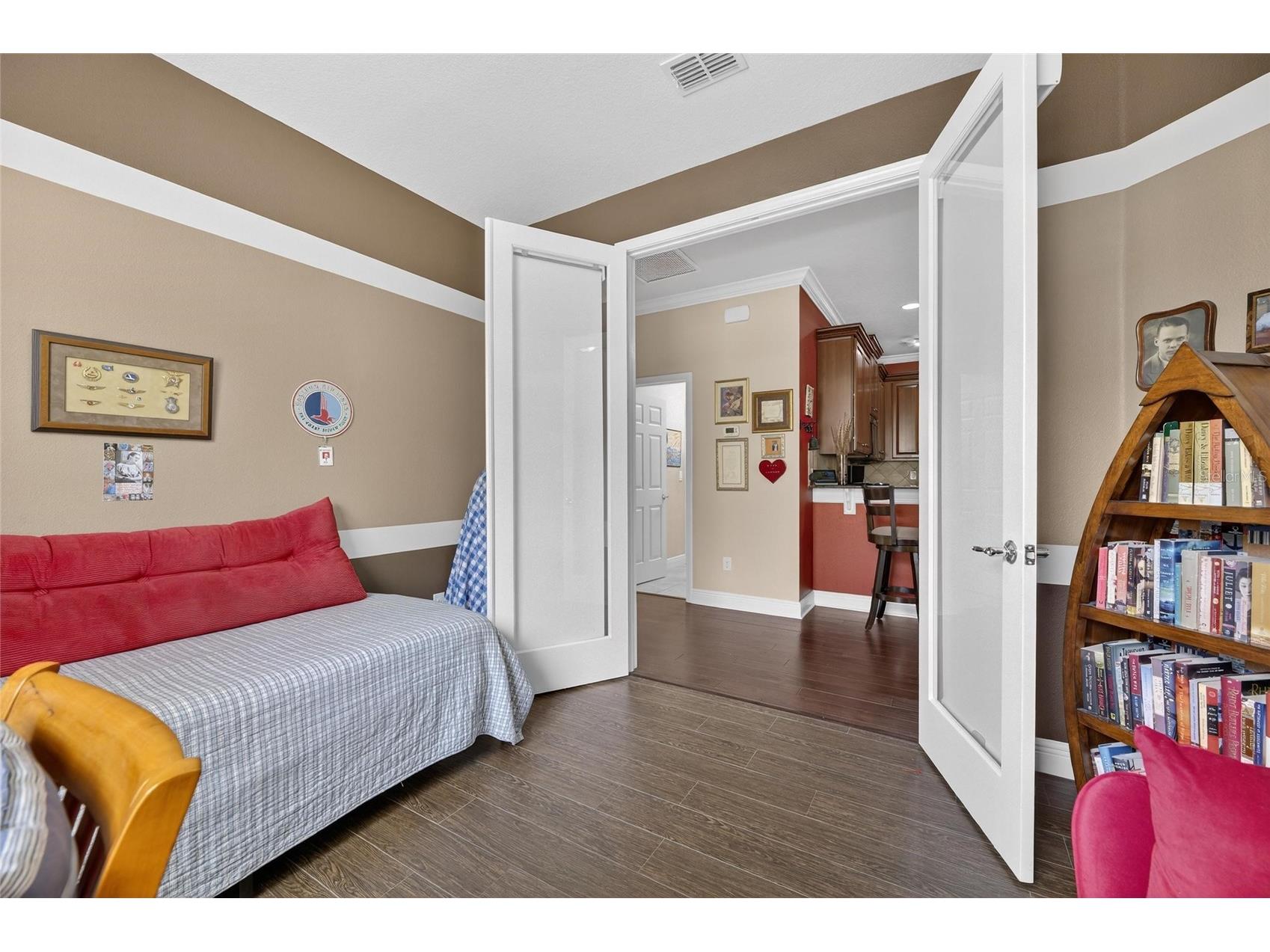 5538 Sunset Falls Drive Apollo Beach FL 33572 TB8489323 image21