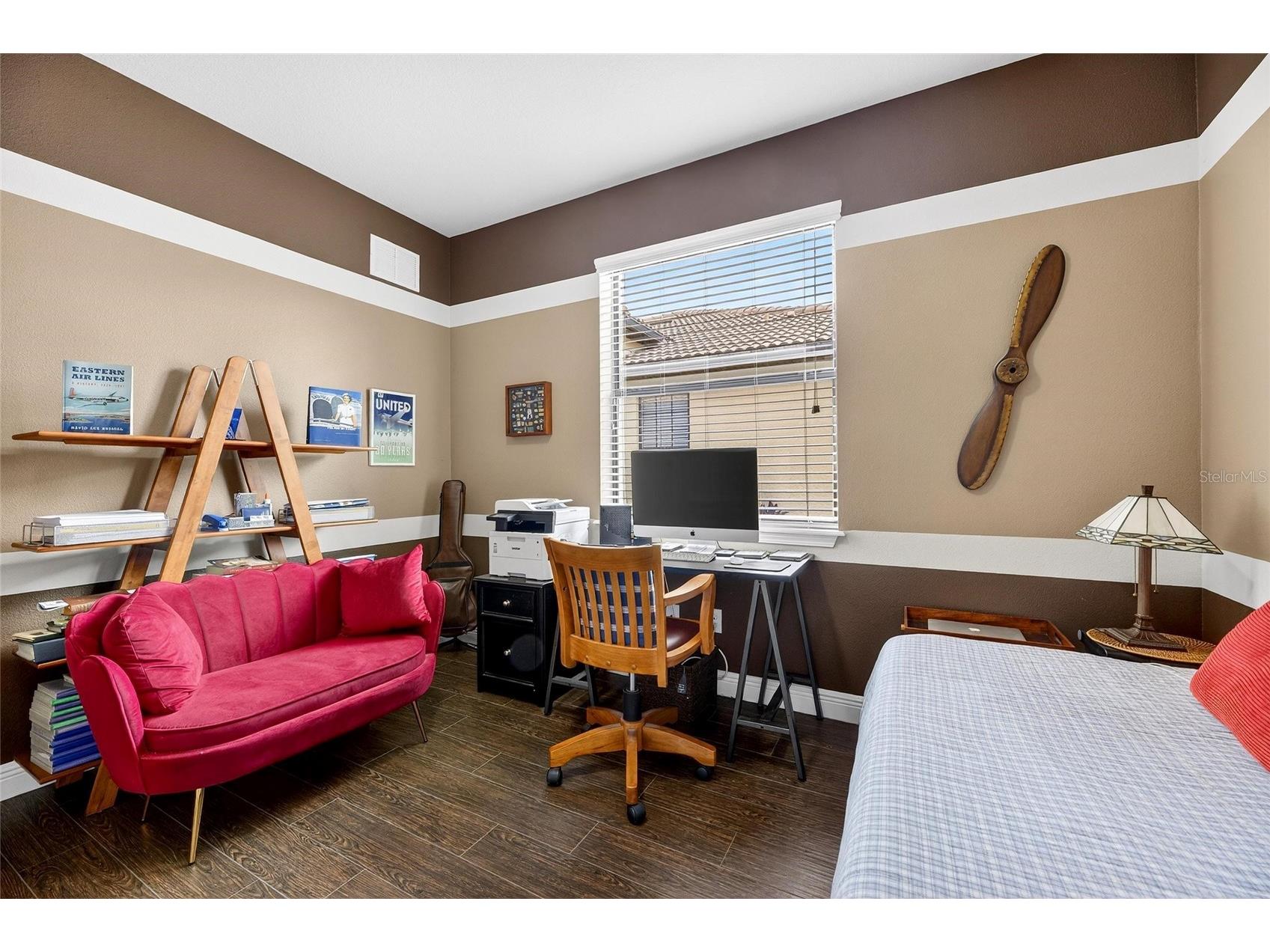 5538 Sunset Falls Drive Apollo Beach FL 33572 TB8489323 image22