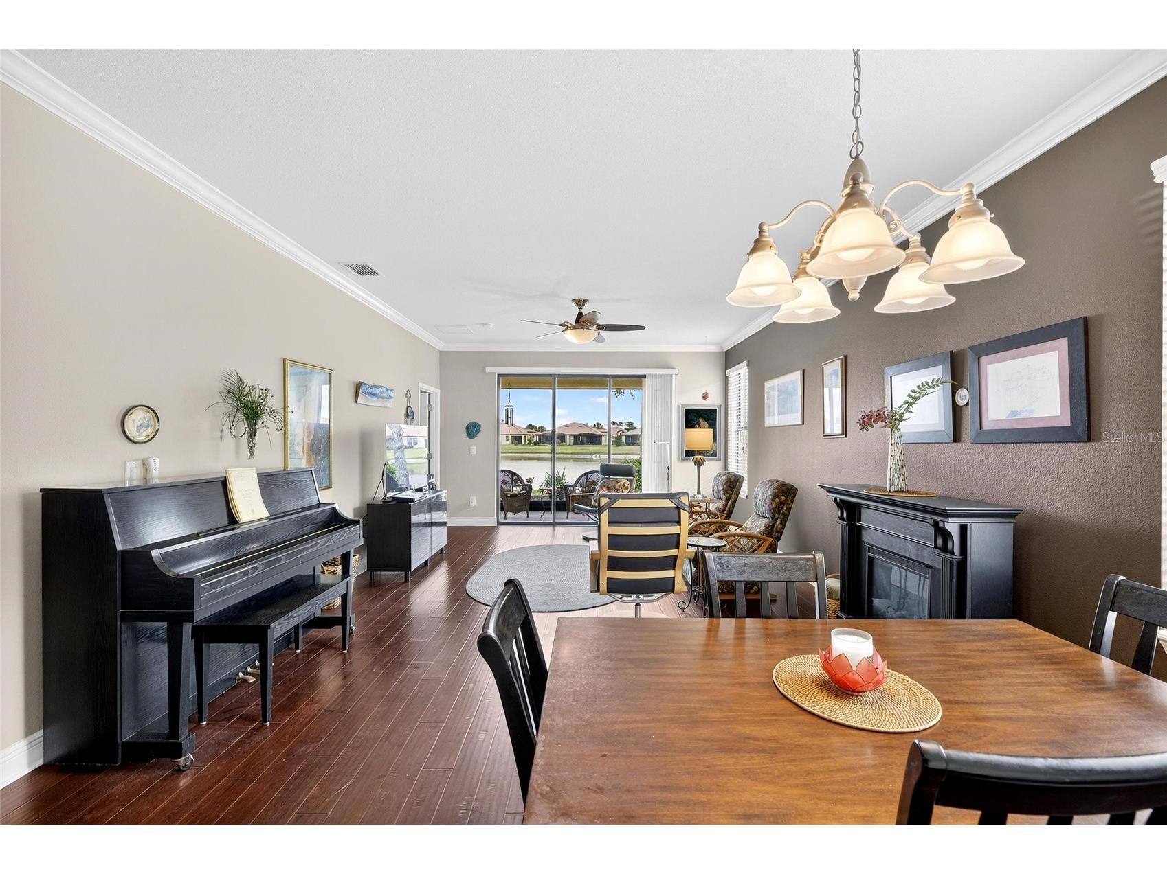 5538 Sunset Falls Drive Apollo Beach FL 33572 TB8489323 image23