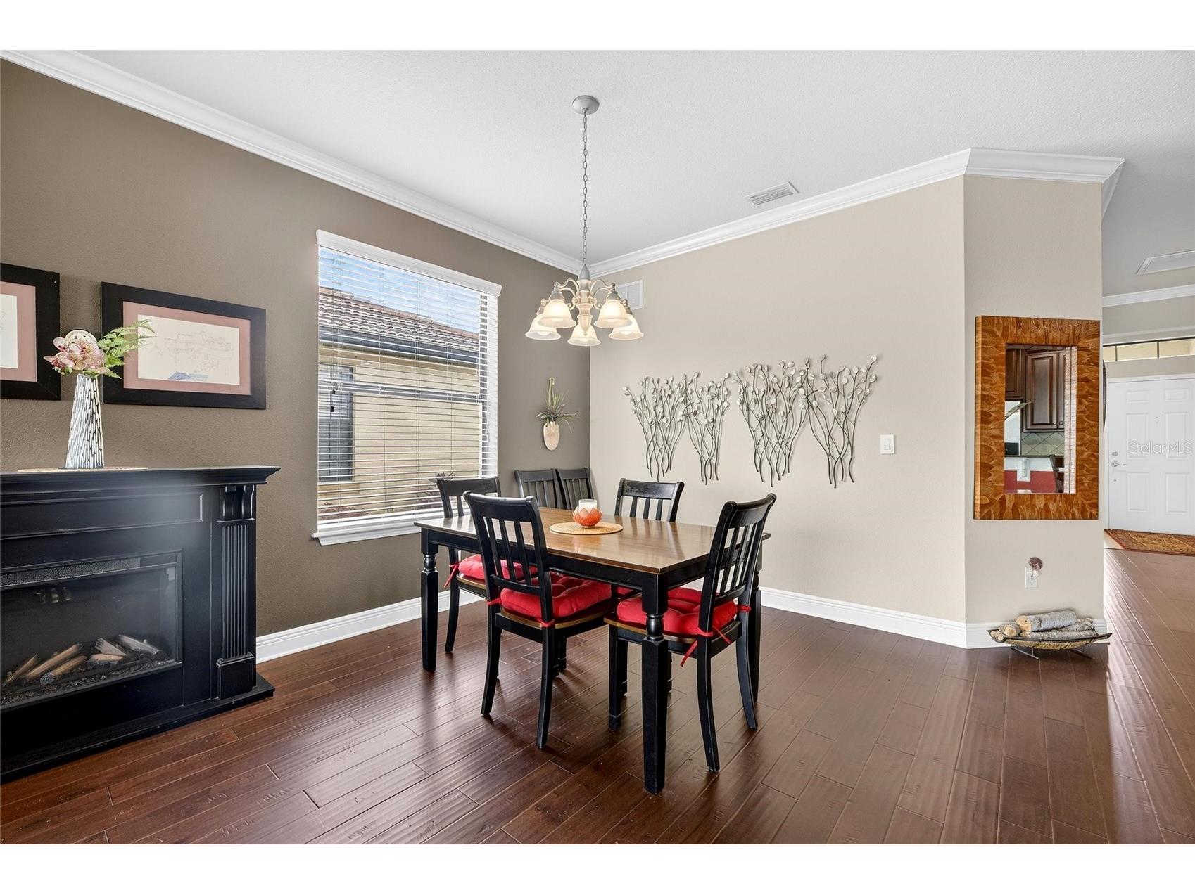 5538 Sunset Falls Drive Apollo Beach FL 33572 TB8489323 image24