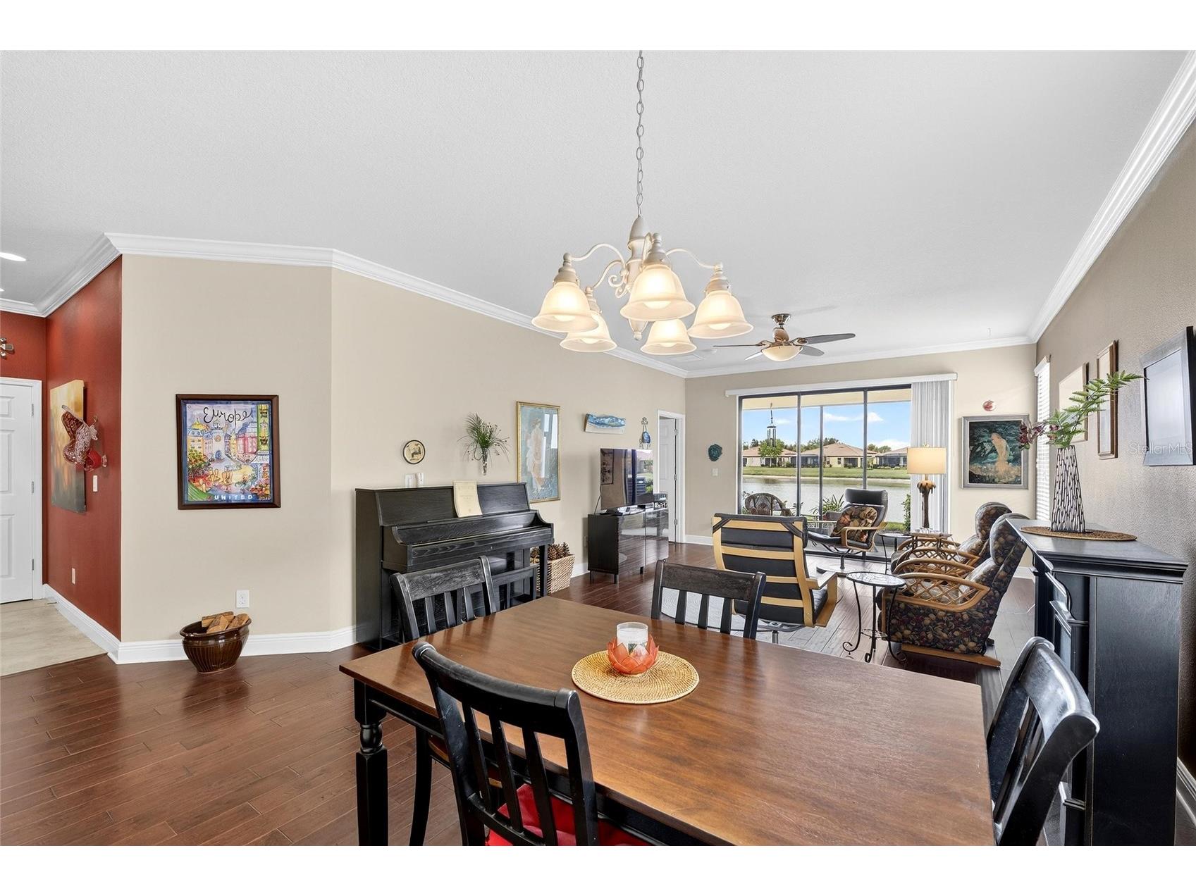 5538 Sunset Falls Drive Apollo Beach FL 33572 TB8489323 image25