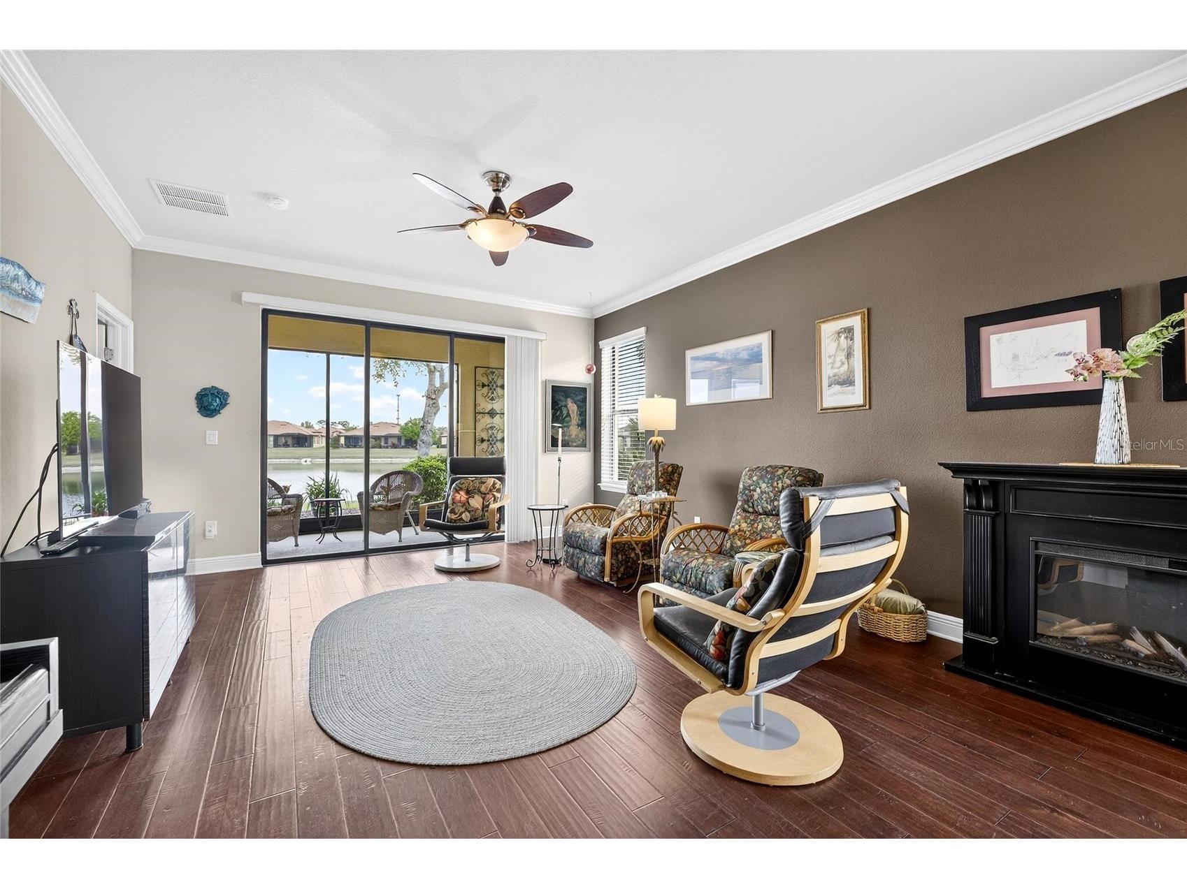 5538 Sunset Falls Drive Apollo Beach FL 33572 TB8489323 image26