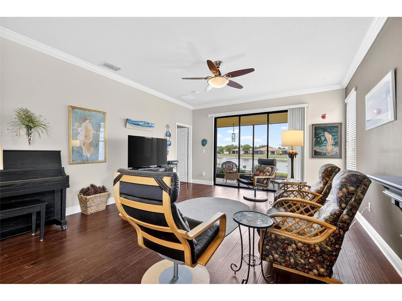 5538 Sunset Falls Drive Apollo Beach FL 33572 TB8489323 image27