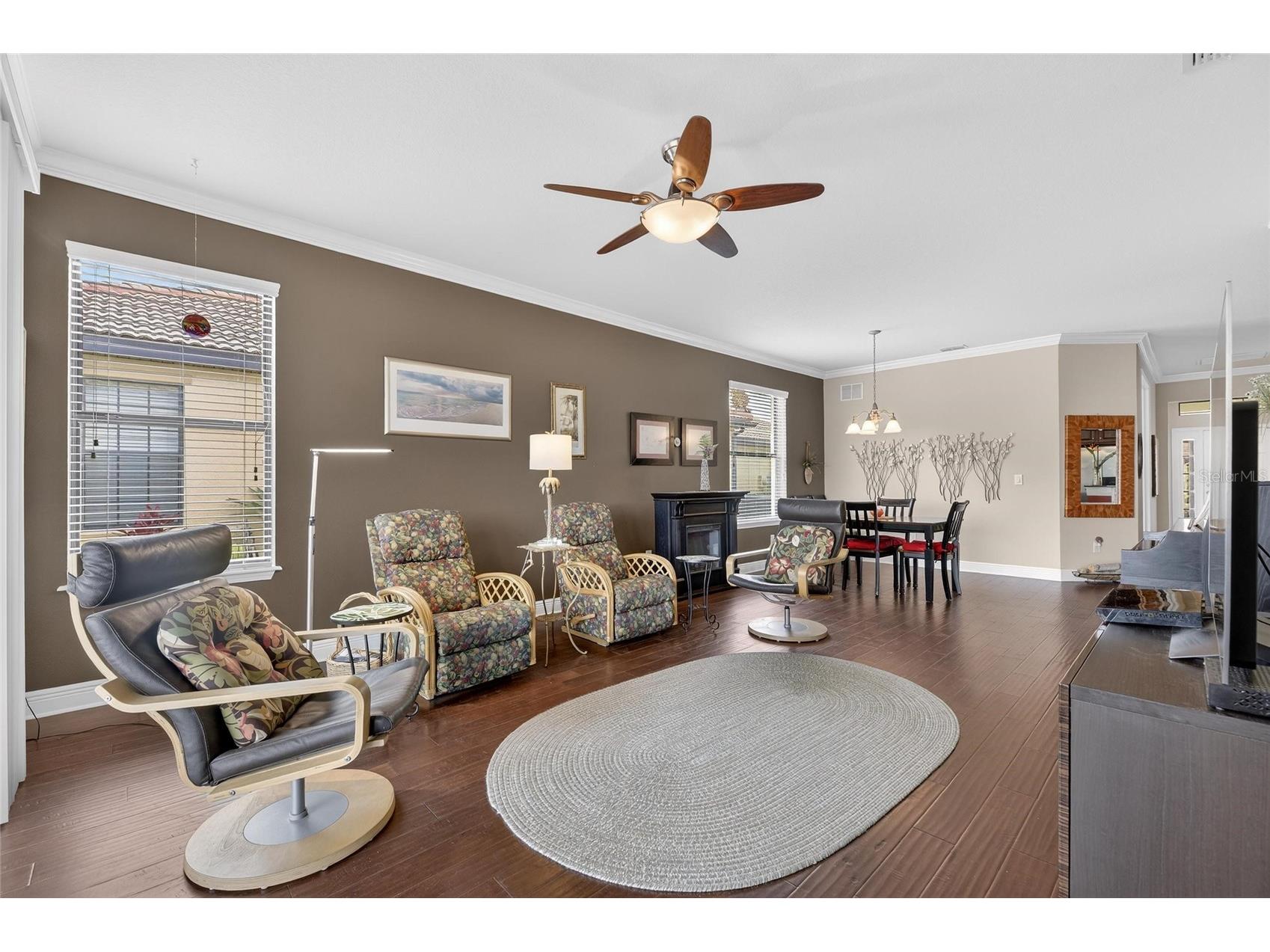 5538 Sunset Falls Drive Apollo Beach FL 33572 TB8489323 image28