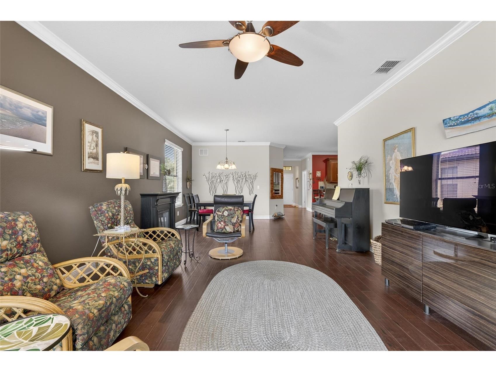 5538 Sunset Falls Drive Apollo Beach FL 33572 TB8489323 image29