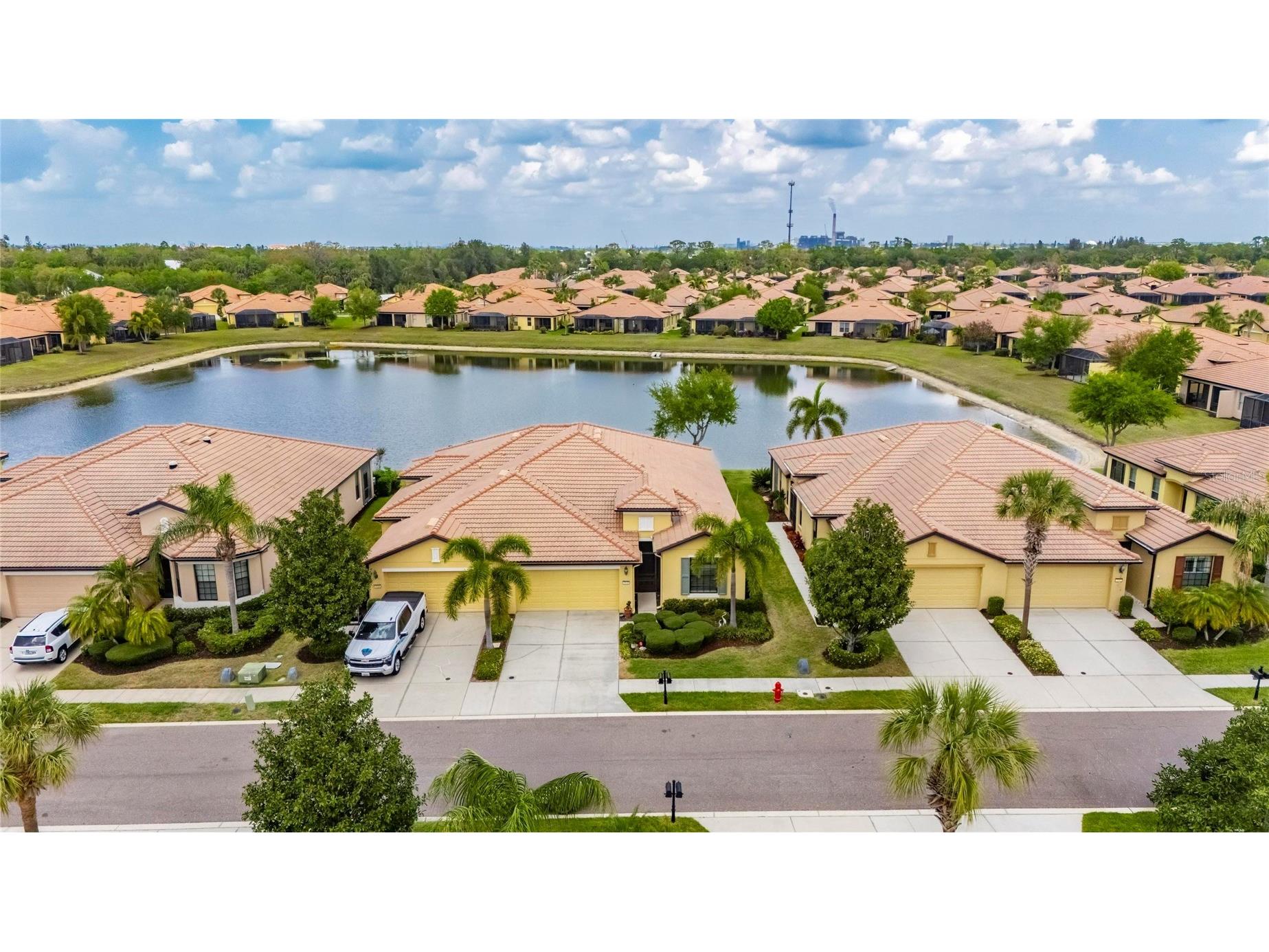5538 Sunset Falls Drive Apollo Beach FL 33572 TB8489323 image3