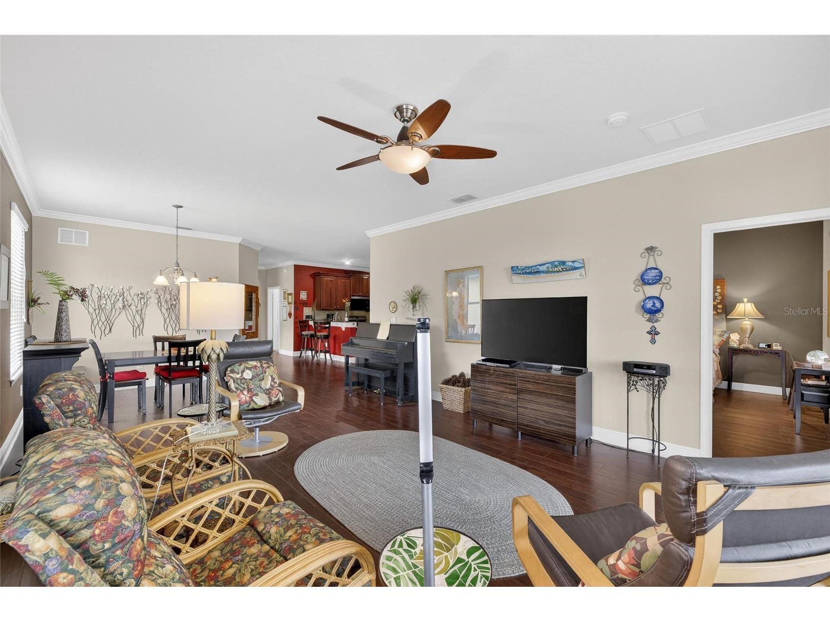 5538 Sunset Falls Drive Apollo Beach FL 33572 TB8489323 image30