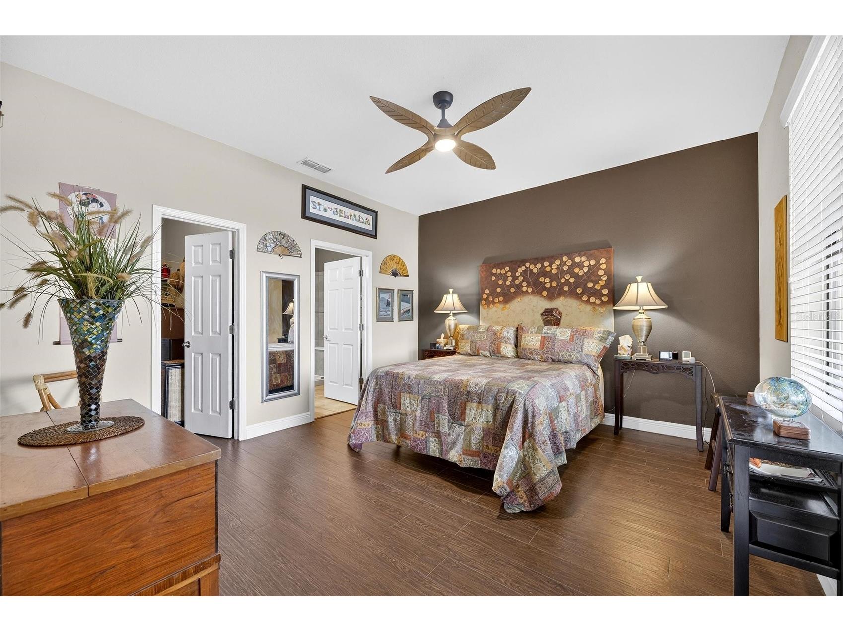 5538 Sunset Falls Drive Apollo Beach FL 33572 TB8489323 image31