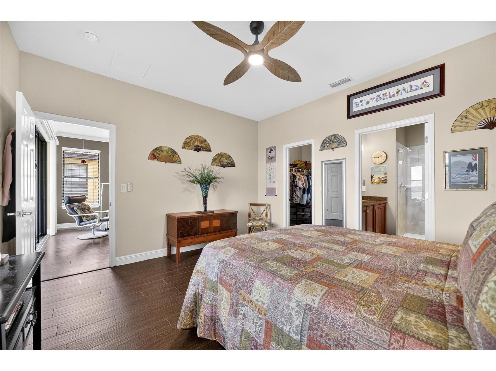 5538 Sunset Falls Drive Apollo Beach FL 33572 TB8489323 image32