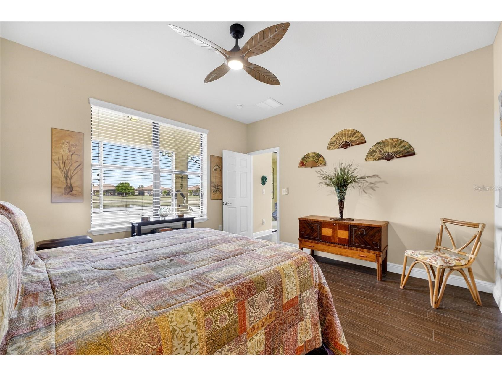 5538 Sunset Falls Drive Apollo Beach FL 33572 TB8489323 image33