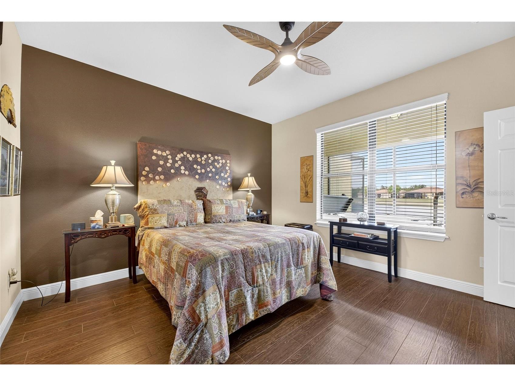 5538 Sunset Falls Drive Apollo Beach FL 33572 TB8489323 image34