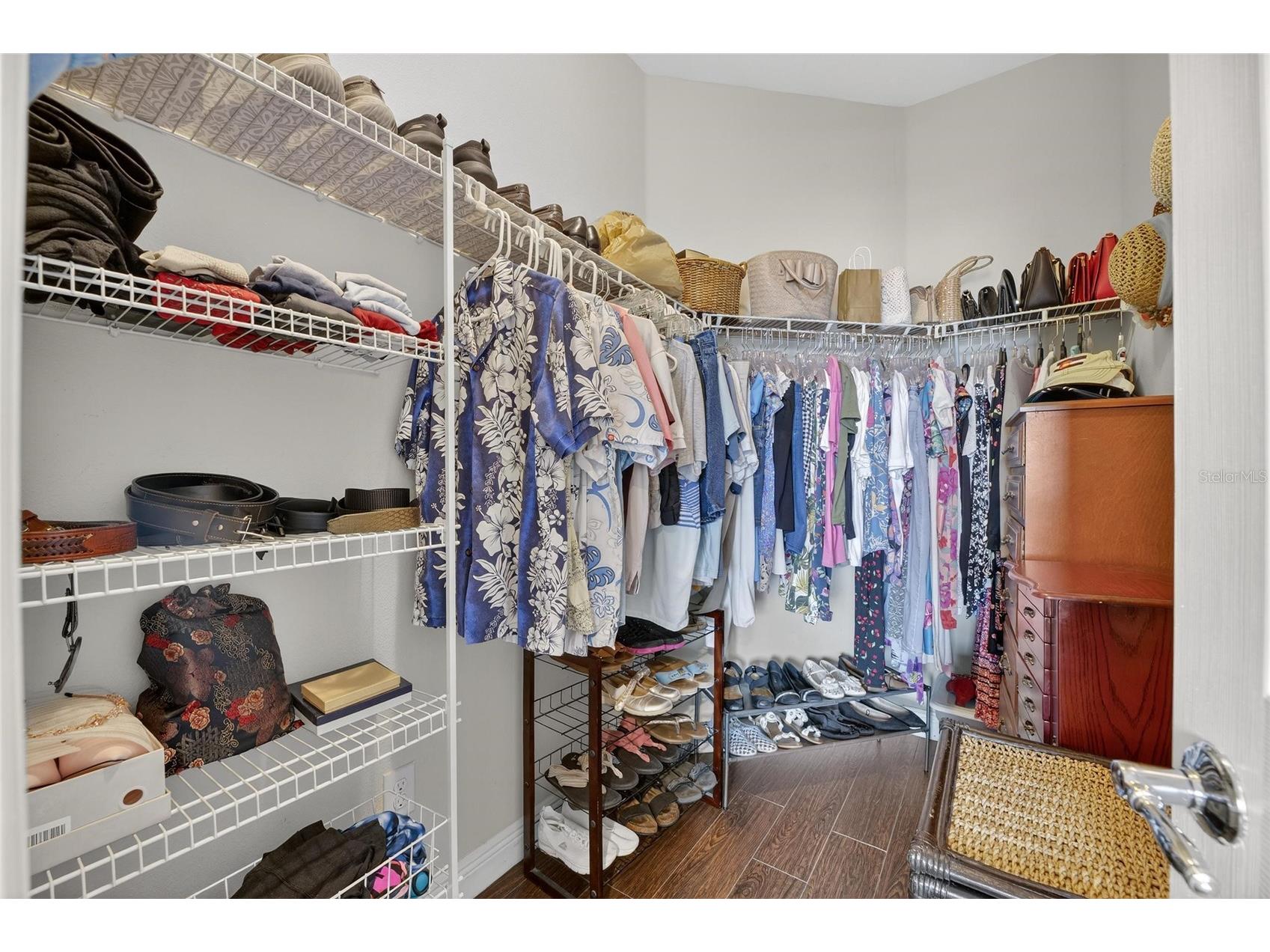 5538 Sunset Falls Drive Apollo Beach FL 33572 TB8489323 image35