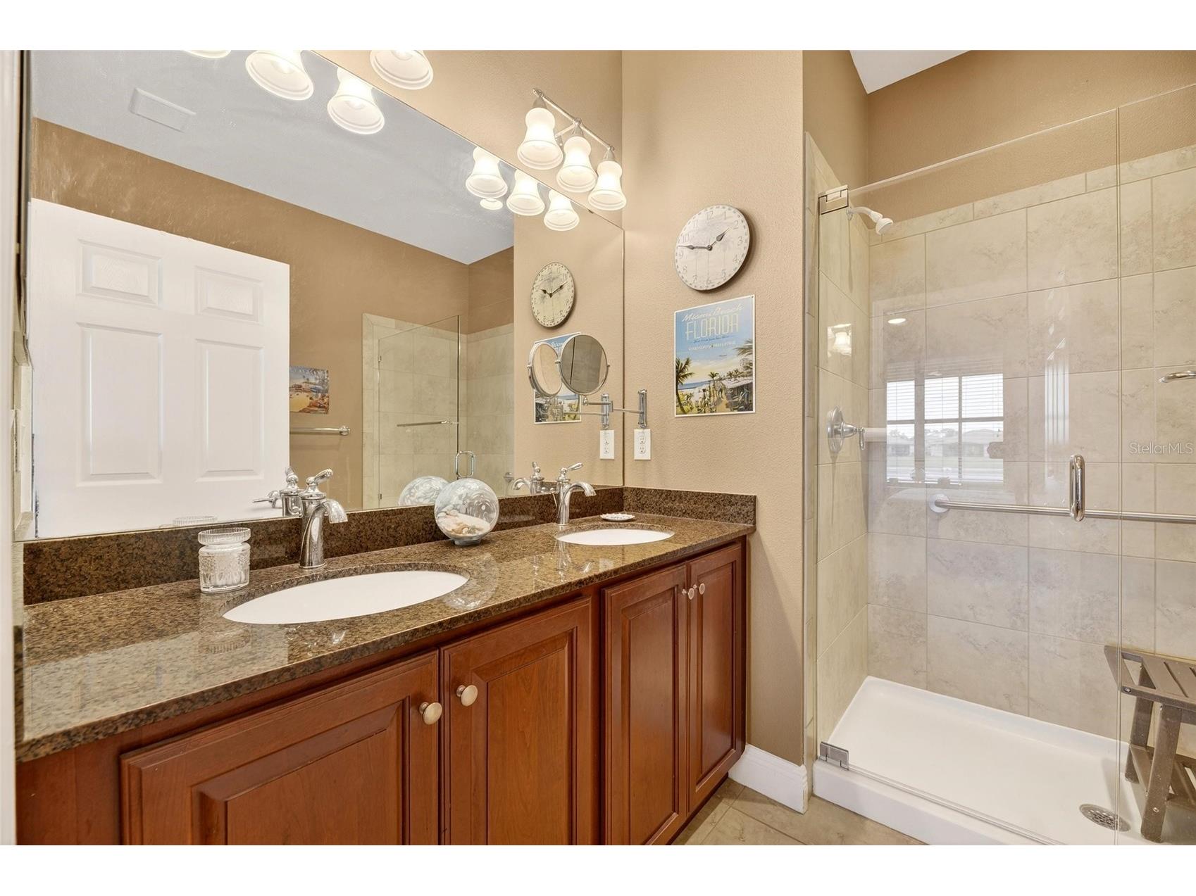 5538 Sunset Falls Drive Apollo Beach FL 33572 TB8489323 image36