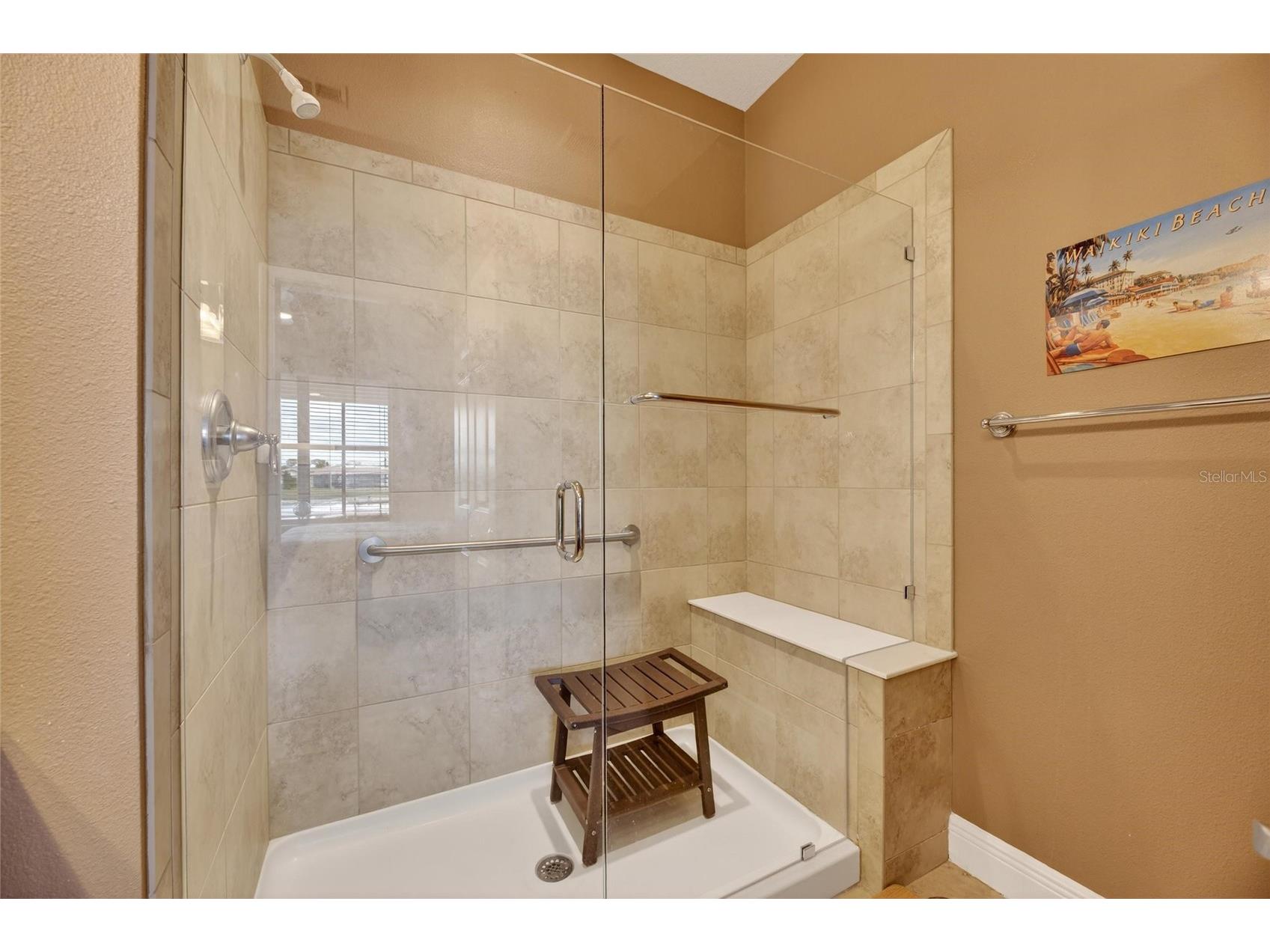 5538 Sunset Falls Drive Apollo Beach FL 33572 TB8489323 image37