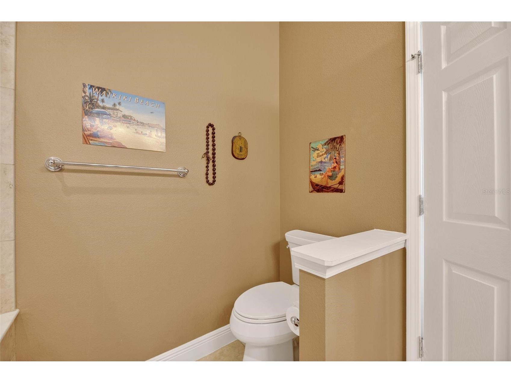 5538 Sunset Falls Drive Apollo Beach FL 33572 TB8489323 image38